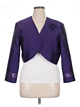 Giovanna Collection Blazer