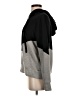 Kaileigh Gray Sweatshirt Size S - photo 5