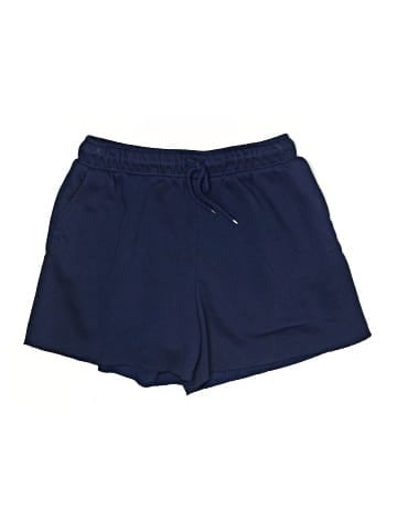 Forever 21 Athletic Shorts (view 1)