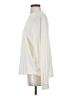 Jenni Kayne 100% Cotton Color Block Ivory Pullover Sweater Size XS - photo 5