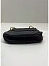 Chloé Black Leather Drew Bag One size - photo 4