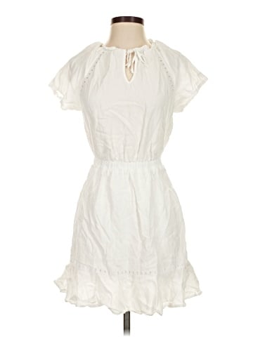 Bella Dahl Casual Dress (view 1)