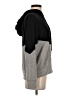 Kaileigh Gray Sweatshirt Size S - photo 4
