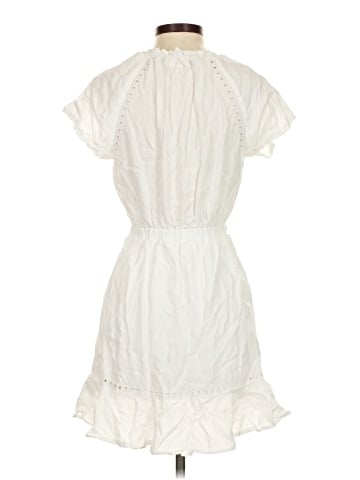 Bella Dahl Casual Dress (view 2)