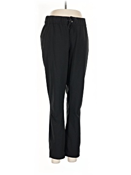 Lululemon Athletica Active Pants
