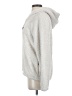Kirundo Gray Fleece Size S - photo 5