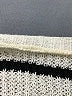 Unbranded Ivory Cardigan Size M - photo 7