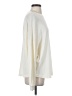 Jenni Kayne 100% Cotton Color Block Ivory Pullover Sweater Size XS - photo 4