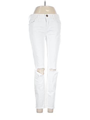 Current/Elliott Jeans (view 1)