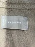 Everlane Tan Short Sleeve Button-Down Shirt Size S - photo 7