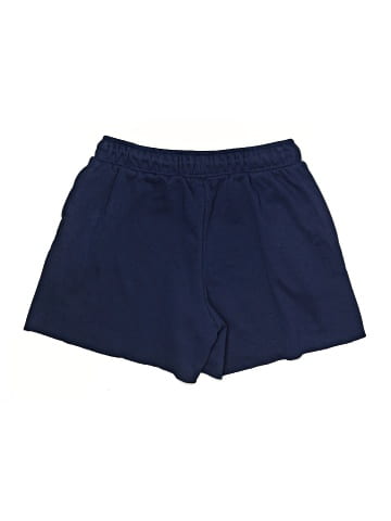 Forever 21 Athletic Shorts (view 2)
