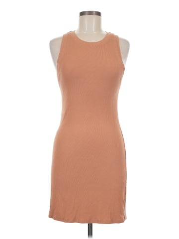 Wilfred Free Casual Dress (view 1)