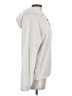 Kirundo Gray Fleece Size S - photo 4