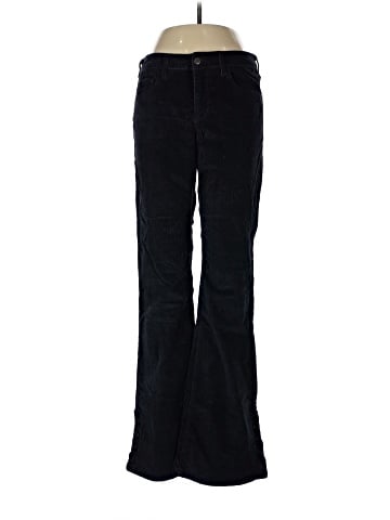 Pilcro and the Letterpress Casual Pants (view 1)