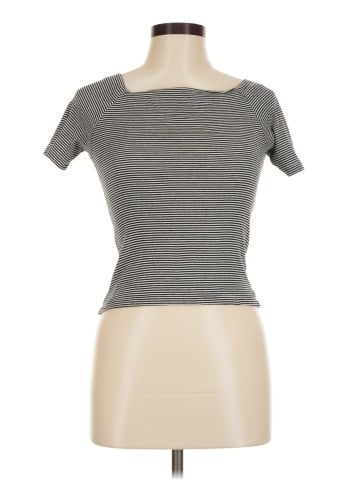 GU Short Sleeve T-Shirt (view 1)