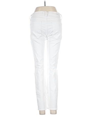 Current/Elliott Jeans (view 2)