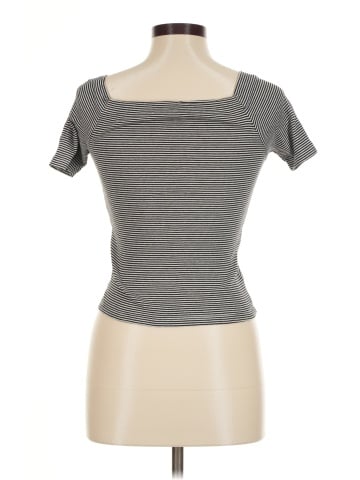 GU Short Sleeve T-Shirt (view 2)