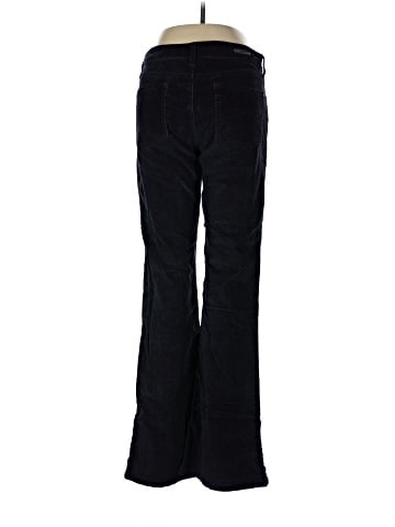 Pilcro and the Letterpress Casual Pants (view 2)