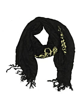 Unbranded Scarf (view 1)