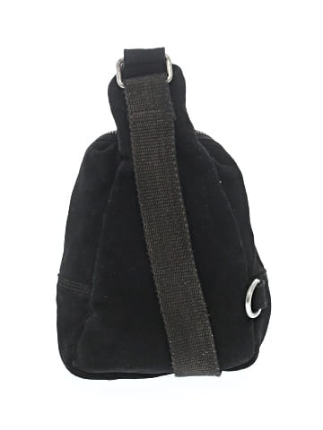 Free People Backpack (view 2)