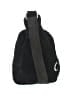 Free People 100% Leather Black Backpack One size - photo 2