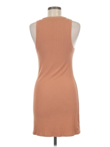 Wilfred Free Casual Dress (view 2)