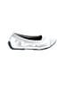 FootMates White Flats Size 6 (kids) - photo 1