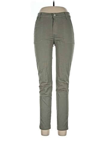 Lucky Brand Casual Pants (view 1)
