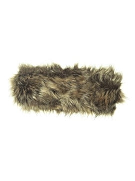 Assorted Brands Ear Muffs