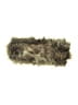 Assorted Brands Brown Ear Muffs One size - photo 1