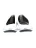 FootMates White Flats Size 6 (kids) - photo 2