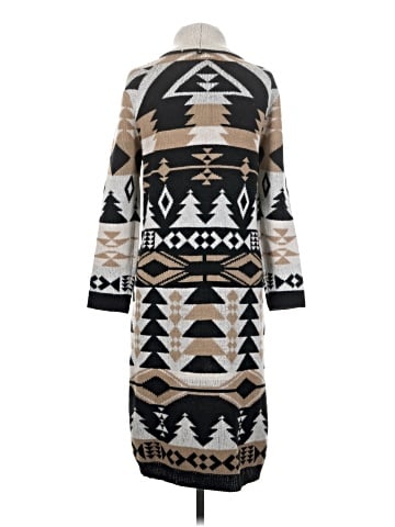 Maurices Cardigan (view 2)