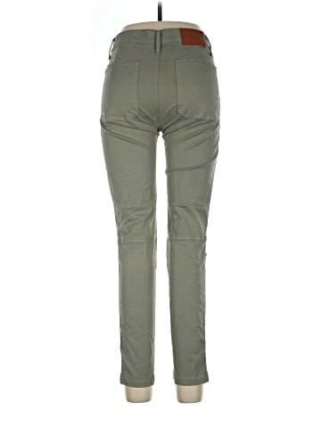 Lucky Brand Casual Pants (view 2)