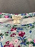 Crewcuts Outlet Blue Dress Size 14 - photo 3