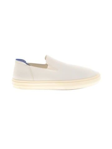ROTHY'S Sneakers (view 1)