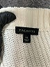 Talbots Stripes Pink Pullover Sweater Size XL - photo 7