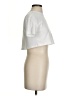 Active by Old Navy Ivory Short Sleeve Turtleneck Size S (estimated) - photo 4