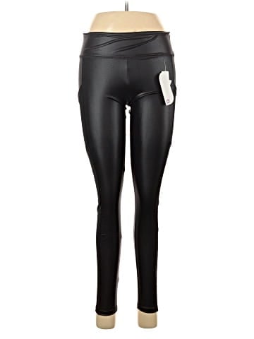 ShoSho Active Pants (view 1)