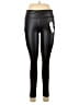 ShoSho Black Active Pants Size M - photo 1