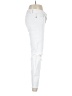 Current/Elliott Hearts White Jeans Size 27 waist - photo 4
