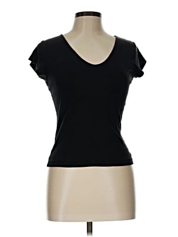 Calvin Klein Sleeveless T-Shirt (view 1)