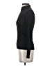 Everlane Black Long Sleeve Turtleneck Size S - photo 5