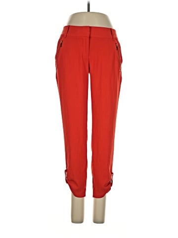 Cache Casual Pants (view 1)