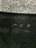 Three Dots Black Sleeveless Top Size S - photo 7