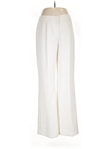 Tahari by ASL Dress Pants (view 1)