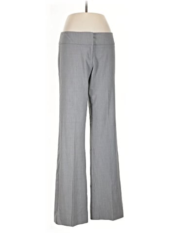 Kenneth Cole New York Dress Pants (view 1)