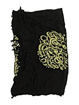 Unbranded Scarf (view 2)