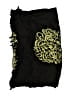 Unbranded Black Scarf One size - photo 2