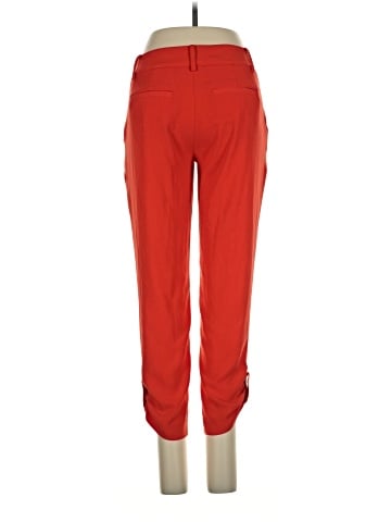 Cache Casual Pants (view 2)