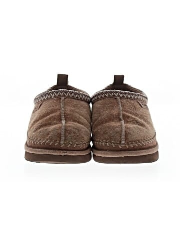 Ugg Mule/Clog (view 2)